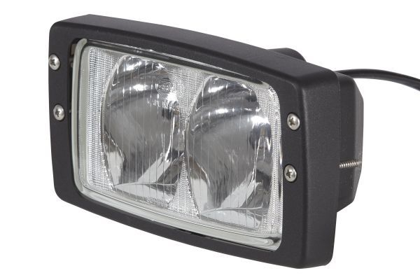 Hella Worklight High