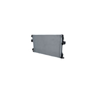 NRF Engine Radiator 550308