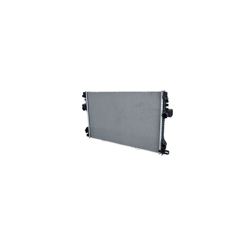 NRF Engine Radiator 550308