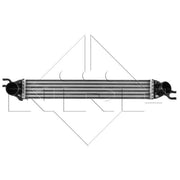 NRF Intercooler (Charge Air Cooler) 30303
