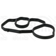 Elring Oil Filter Housing Gasket 429.210
