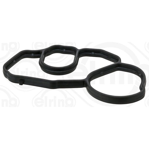 Elring Oil Filter Housing Gasket 429.210