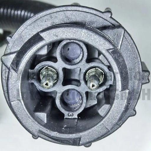 Pierburg Exhaust Gas Temperature Sensor Catalytic Conv 7.12441.08.0