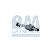 BM Catalysts Homologated Petrol Cat BM90181H