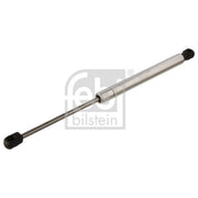 Febi Boot Gas Strut Lift Support Tailgate / Boot Lid Shock Repla 31678
