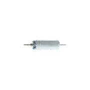 Bosch Fuel Pump Assembly Fuel Line 0 580 464 118
