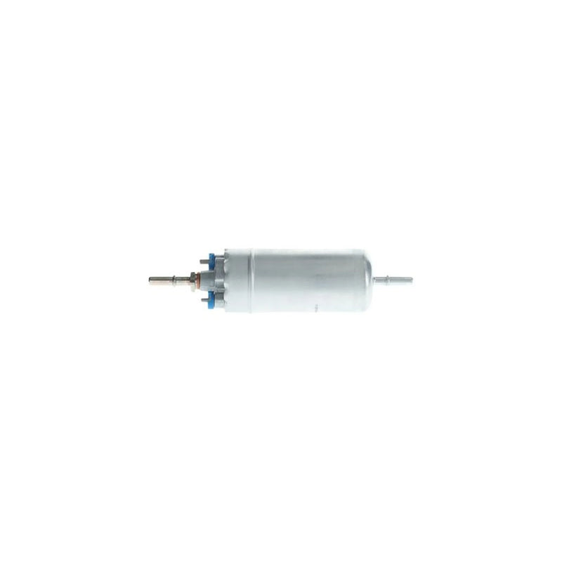 Bosch Fuel Pump Assembly Fuel Line 0 580 464 118
