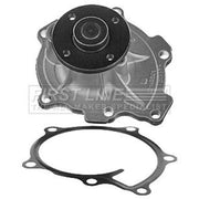 First Line Engine Cooling Water Pump FWP2339