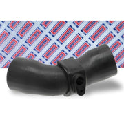 Borg & Beck Intercooler Turbo Charge Air Hose BTH1233