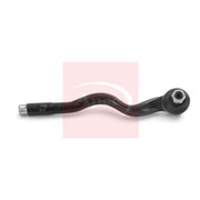 Apec Steering Tie Rod End Ball Joint Front Right M14x1.5 AST6543