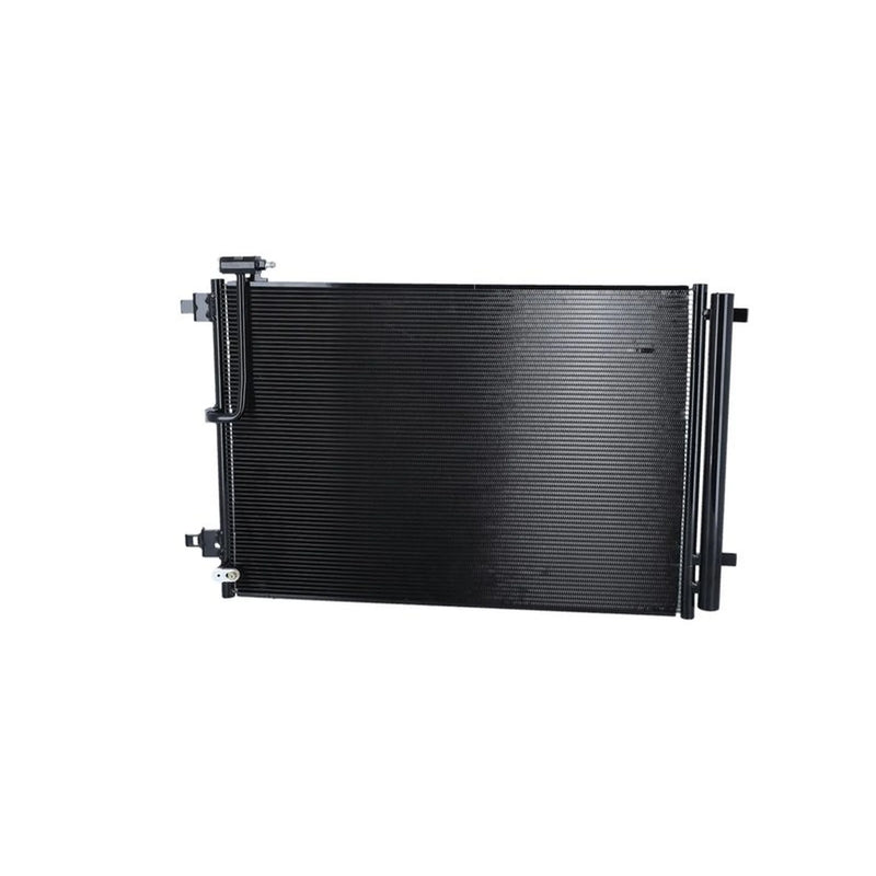 NRF Air Conditioning Condenser 350556