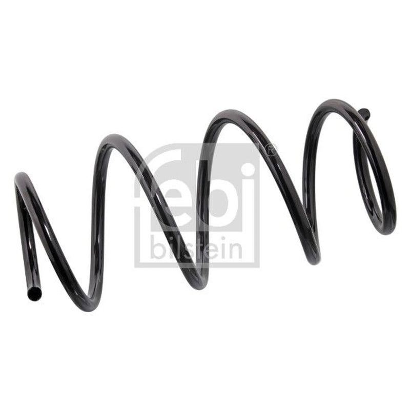 Febi Front Suspension Coil Spring 47240