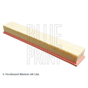 Blue Print Engine Air Filter ADU172225