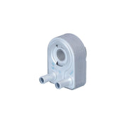 NRF Engine Oil Cooler 31312