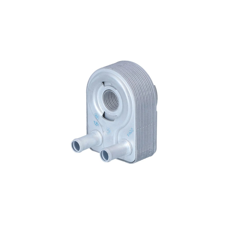 NRF Engine Oil Cooler 31312