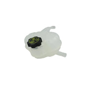 NRF Coolant Expansion Tank 454219
