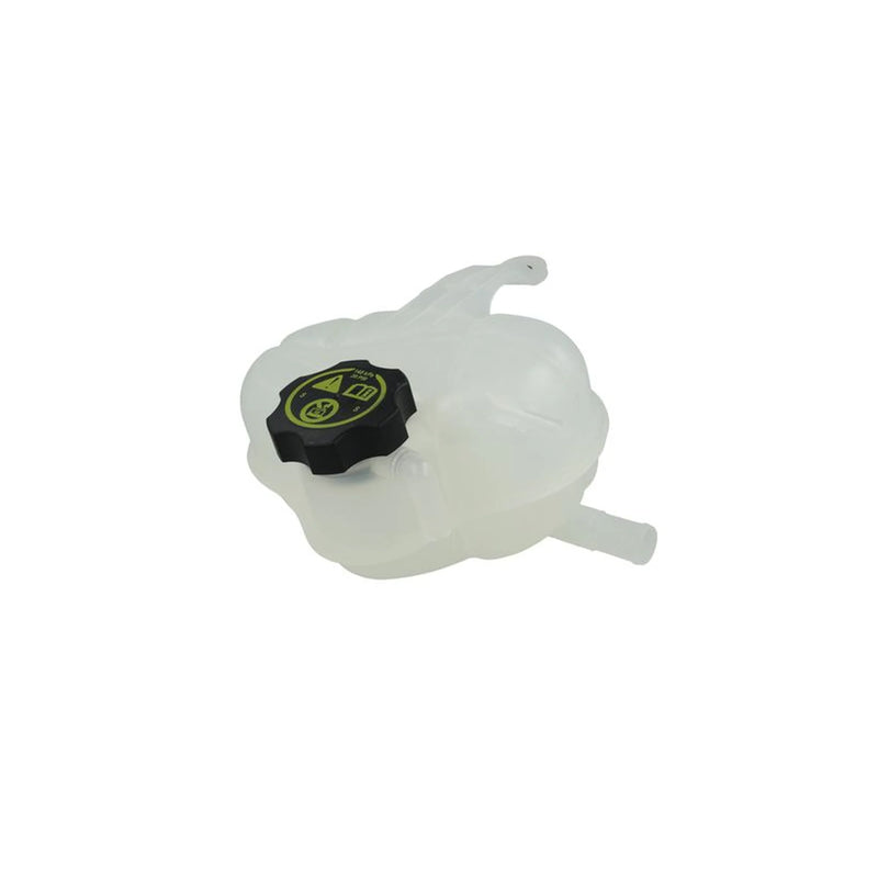 NRF Coolant Expansion Tank 454219
