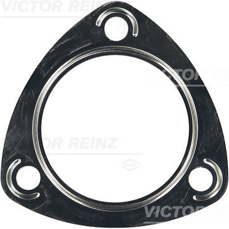 Victor Reinz Exhaust Pipe Gasket OD 71-38291-00