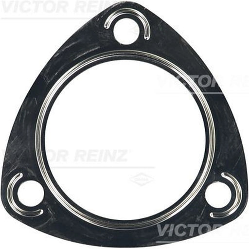Victor Reinz Exhaust Pipe Gasket OD 71-38291-00