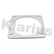 Klarius Exhaust Pipe Gasket OD 410461