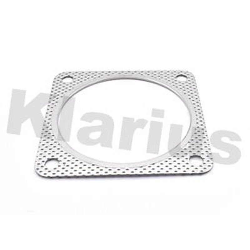 Klarius Exhaust Pipe Gasket OD 410461