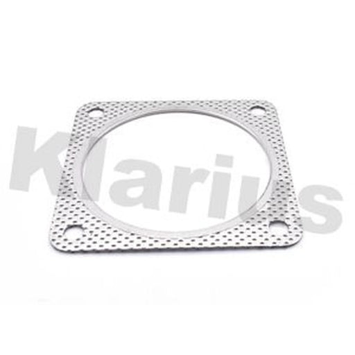 Klarius Exhaust Pipe Gasket OD 410461