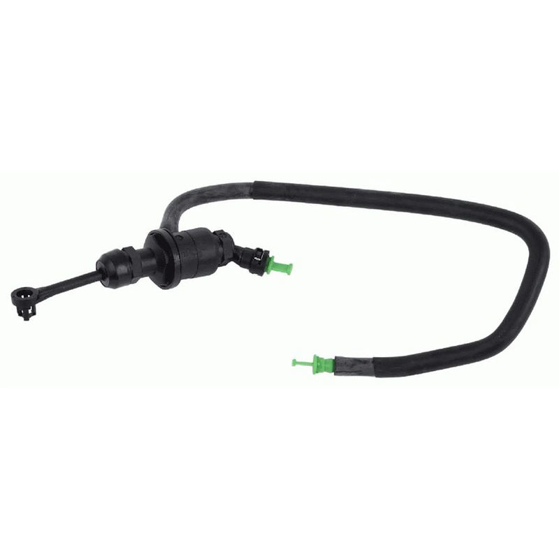 Sachs Clutch Master Cylinder 6284600778