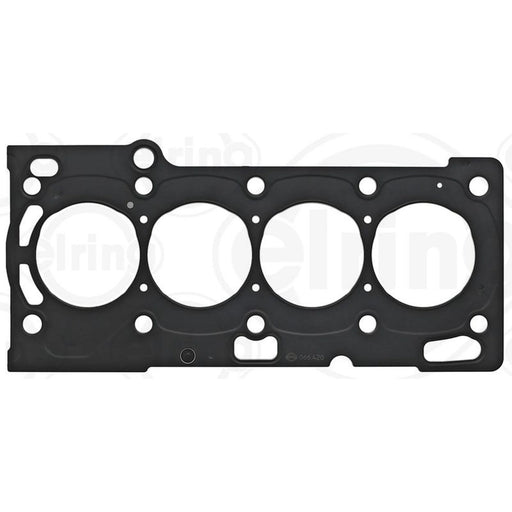 Elring Cylinder Head Gasket 0mm Thick 066.420