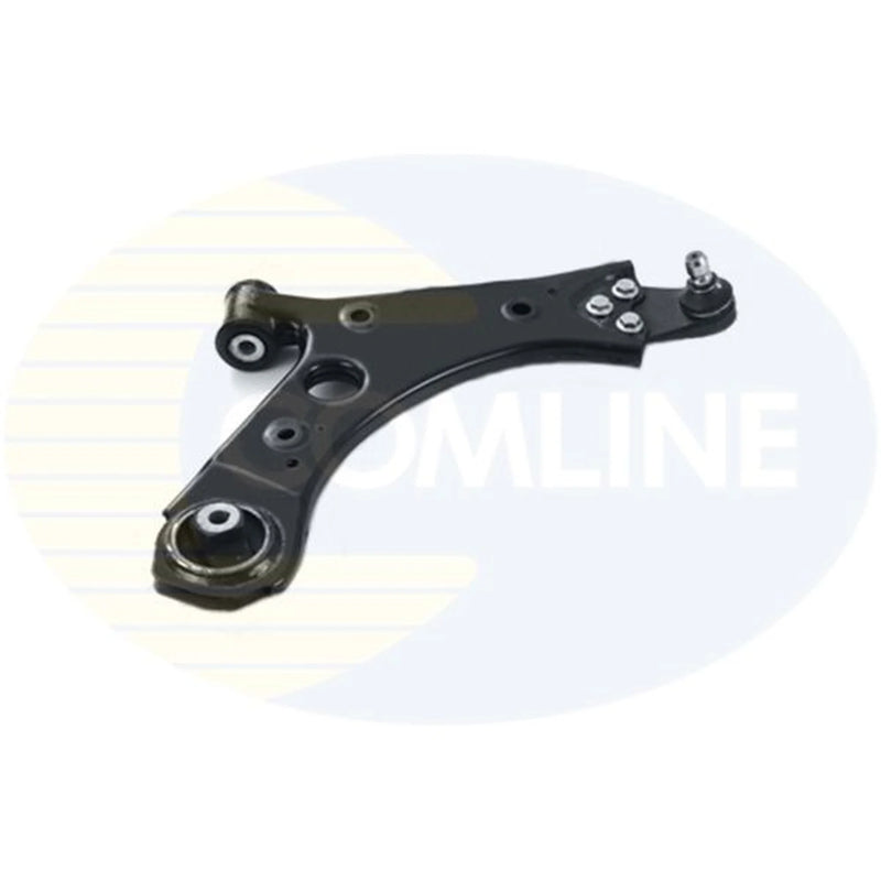 Comline Control/Trailing Arm CCA2452R