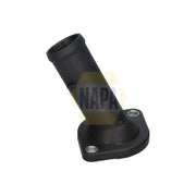 NAPA Coolant Flange Housing Connector NTH1520