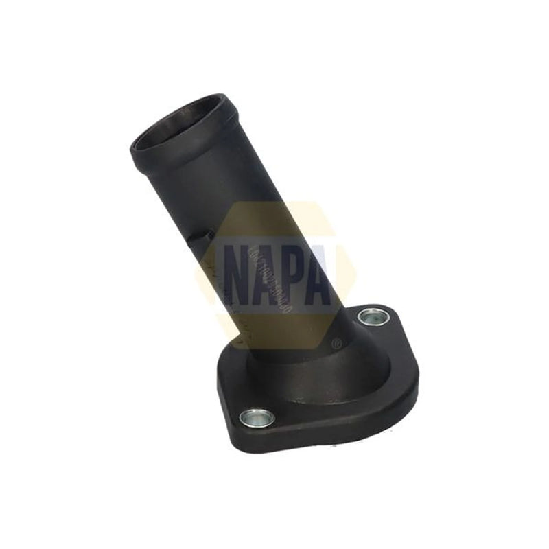 NAPA Coolant Flange Housing Connector NTH1520