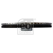 Febi Engine Flywheel 160 Teeth 171216