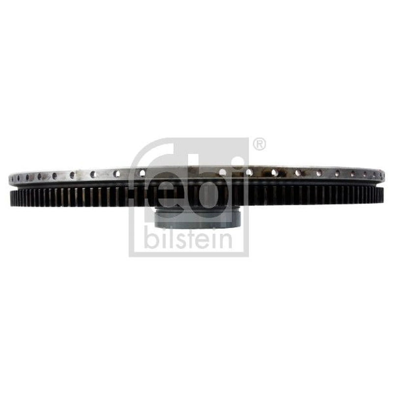 Febi Engine Flywheel 160 Teeth 171216