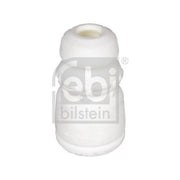 Febi Rear Right Rubber Buffer Suspension 104210