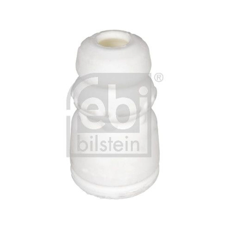 Febi Rear Right Rubber Buffer Suspension 104210