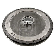 Febi Engine Flywheel 160 Teeth 10133