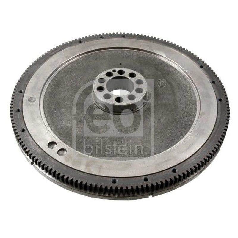 Febi Engine Flywheel 160 Teeth 10133