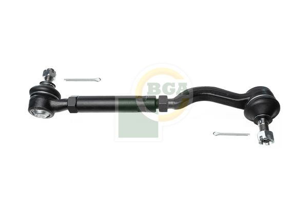 BGA Steering Tie Rod End Ball Joint Front Right