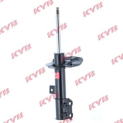 KYB Shock Absorber Damper Strut Front Left 3330152