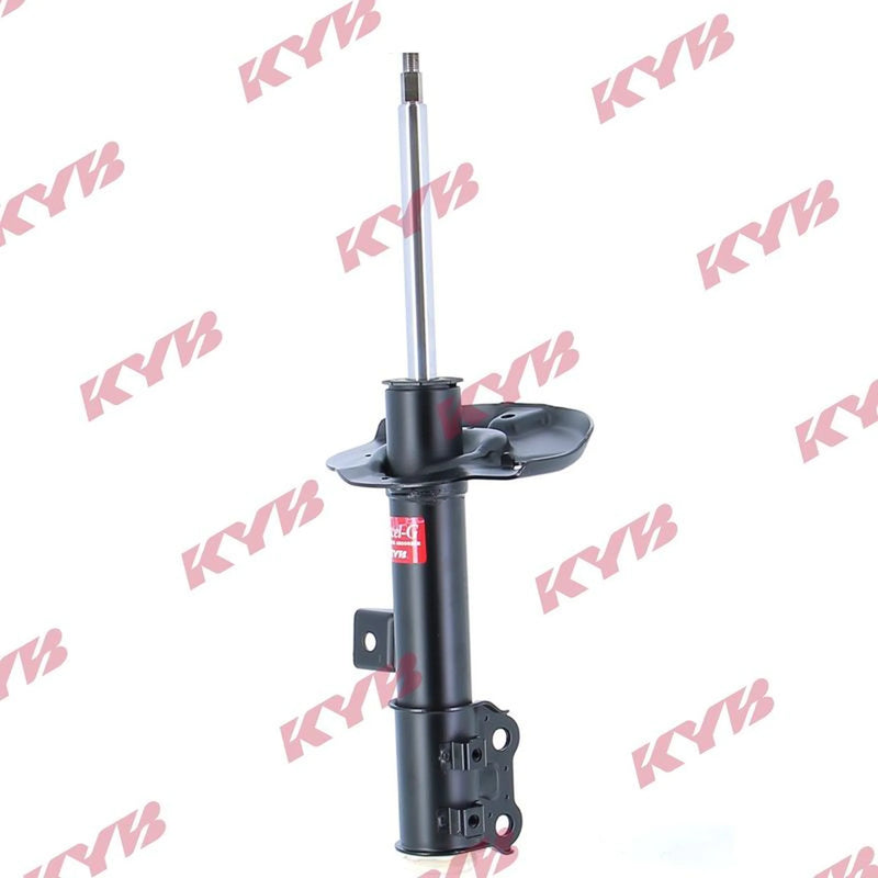 KYB Shock Absorber Damper Strut Front Left 3330152
