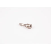 Bosch Diesel Injector Nozzle Tip 0 433 175 389