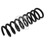 Febi Front Suspension Coil Spring 39538