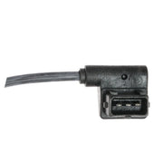 Valeo Crankshaft Position Sensor 366840
