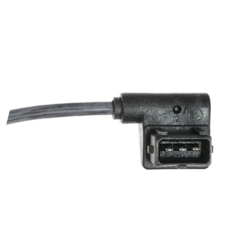 Valeo Crankshaft Position Sensor 366840