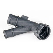 Borg & Beck Coolant Flange Housing Connector BTS1159