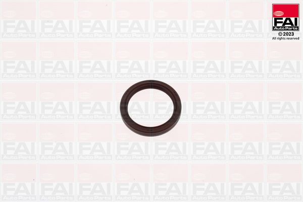 FAI Camshaft Shaft Seal 50mm OD ID Wide