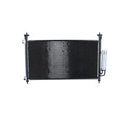 NRF Air Conditioning Condenser 35763