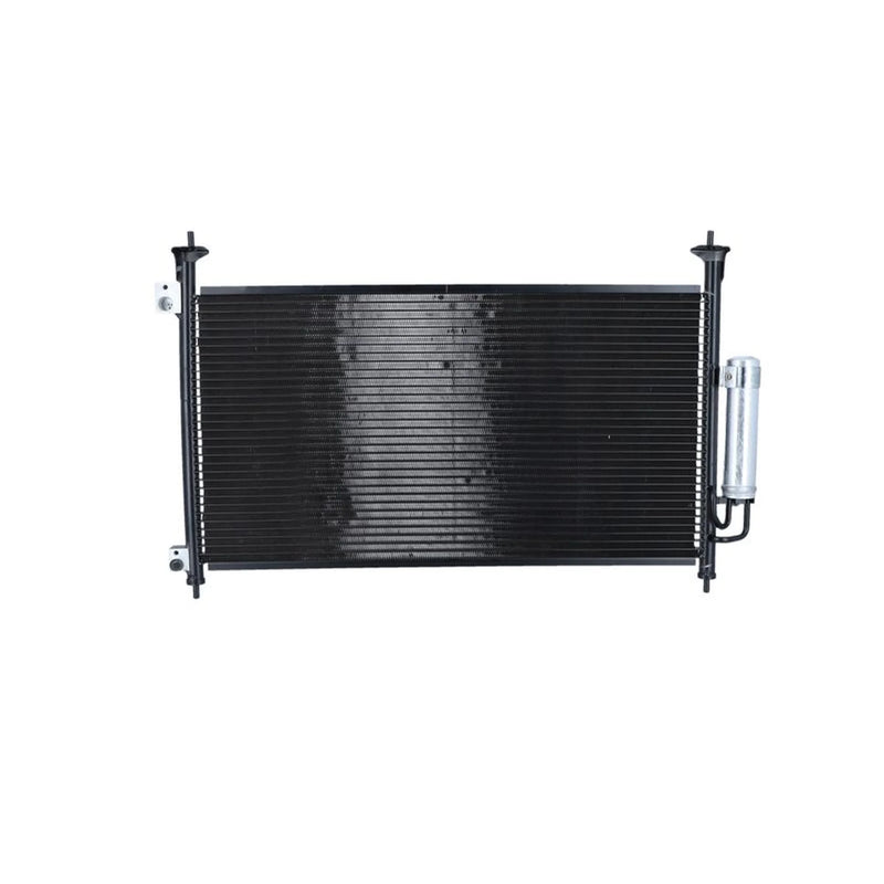 NRF Air Conditioning Condenser 35763