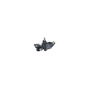 Bosch Alternator Voltage Regulator 1 986 AE0 175