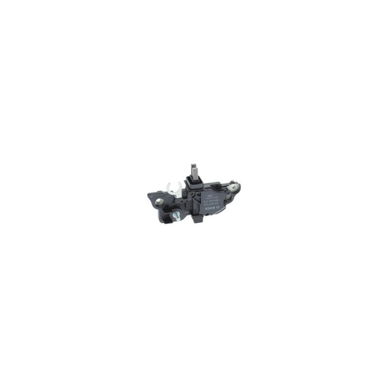 Bosch Alternator Voltage Regulator 1 986 AE0 175